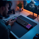 SoundWave Pro Gaming Headset SoundWave Pro Gaming Headset