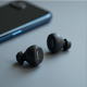 SoundWave Probuds SoundWave Probuds