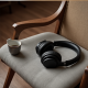 SerenitySound Pro 30 SerenitySound Pro 30