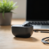 SoundWave Pro TWS Earbuds