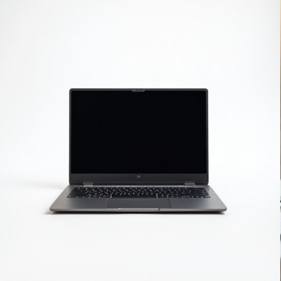 CosmoCreator Pro 15 CosmoCreator Pro 15