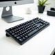 SecureType Wireless Keyboard Pro SecureType Wireless Keyboard Pro