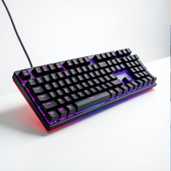 KeyWave Pro 80