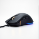 StealthGlide Pro Gaming Mouse