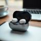 SoundWave Pro ANC Earbuds