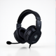 Elysium SoundWave Gaming Headset Elysium SoundWave Gaming Headset