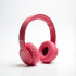 SafeSound Kids Over-Ear Headphones