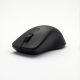 ErgoWave 2.4GHz Wireless Optical Mouse ErgoWave 2.4GHz Wireless Optical Mouse