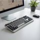 ErgoWave Wireless Keyboard ErgoWave Wireless Keyboard