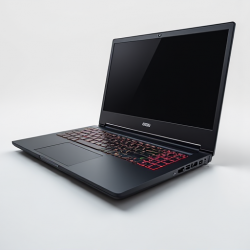 HydraHexaCore Pro Gaming Laptop