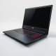 HydraHexaCore Pro Gaming Laptop HydraHexaCore Pro Gaming Laptop