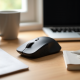 FlexiConnect Bluetooth Mouse