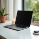 Asteroid Agile 13 Notebook Pro Asteroid Agile 13 Notebook Pro