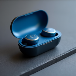 SoundWave Probuds