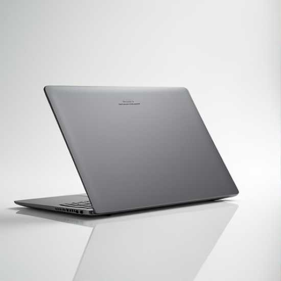 AeroSlim X1 Carbon Notebook AeroSlim X1 Carbon Notebook