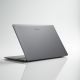 AeroSlim X1 Carbon Notebook AeroSlim X1 Carbon Notebook