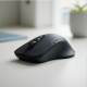 ErgoGlide Pro Wireless Mouse ErgoGlide Pro Wireless Mouse