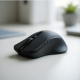 ErgoSplit Pro Mouse ErgoSplit Pro Mouse