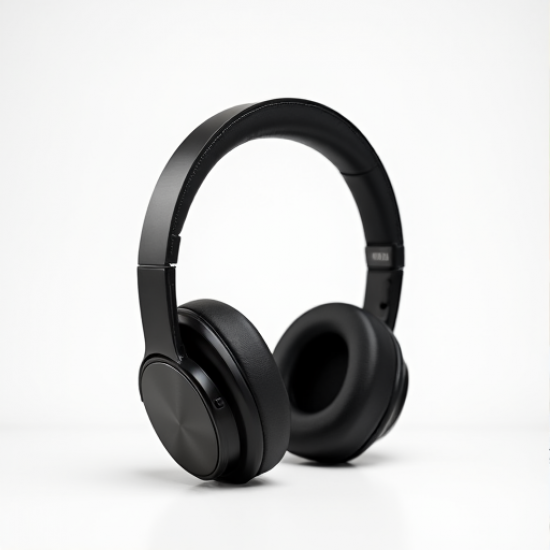 Auraluxe Pro 3000 Wireless Headphones Auraluxe Pro 3000 Wireless Headphones