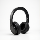 Auraluxe Pro 3000 Wireless Headphones Auraluxe Pro 3000 Wireless Headphones