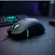 E-Sport Pro X1 Gaming Mouse E-Sport Pro X1 Gaming Mouse