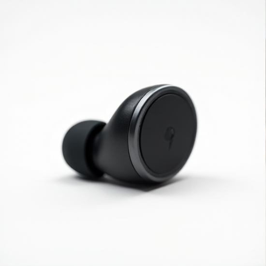 Auraluxe Harmony Pro In-Ear Monitors