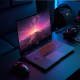 Constantine Pro X1 Core i9 Laptop Constantine Pro X1 Core i9 Laptop