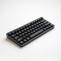 SwiftType Scissor Keyboard