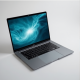 Zenith X14 SlimBook Zenith X14 SlimBook