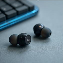 SoundWave Duo Pro