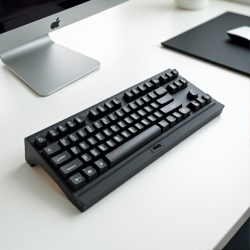 ErgoFlex Split Keyboard