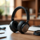 Auraluxe Planar Pro-Headphones Auraluxe Planar Pro-Headphones