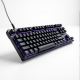 OptiClick Pro Keyboard OptiClick Pro Keyboard