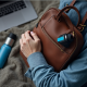 SoundWave Pro Wired Earbuds SoundWave Pro Wired Earbuds