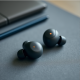 ClarityBuds Pro