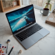 Achernar ArtBook Pro 16 Achernar ArtBook Pro 16