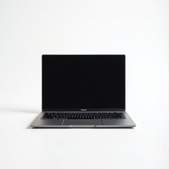ZephyrAir Ultrabook Pro 15 ZephyrAir Ultrabook Pro 15