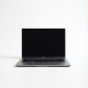 ZephyrAir Ultrabook Pro 15 ZephyrAir Ultrabook Pro 15
