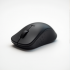 ErgoWave Compact Wireless Mouse