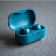 SoundWave Probuds