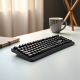 ErgoWave Wireless Keyboard ErgoWave Wireless Keyboard