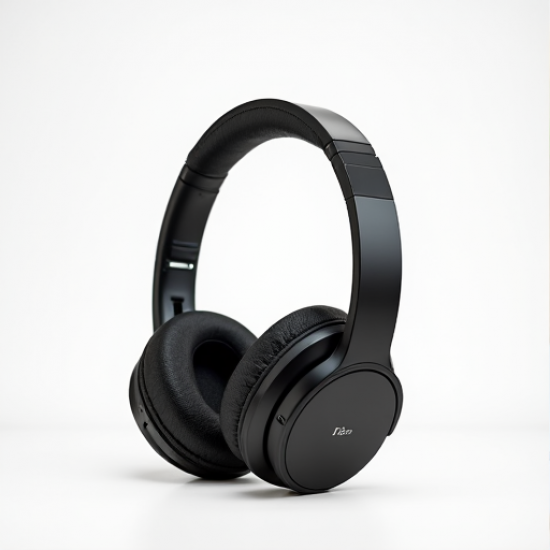 AeroSound WaveOn Wireless Headphones AeroSound WaveOn Wireless Headphones