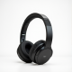 AeroSound WaveOn Wireless Headphones AeroSound WaveOn Wireless Headphones
