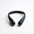 HealthSync Neckband Earbuds