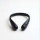 HealthSync Neckband Earbuds
