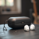 SoundWave Pro In-Ear Monitors SoundWave Pro In-Ear Monitors