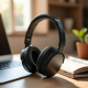 SoundWave Pro 3000 SoundWave Pro 3000