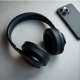 HarmonySound 3000 Wireless Headphones HarmonySound 3000 Wireless Headphones