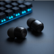 EchoSound Pro Gaming Earbuds