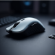 PrecisionFlex Gaming Mouse